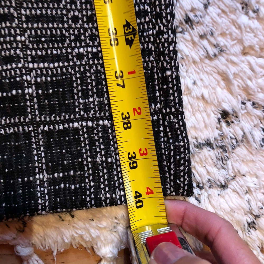 Pants - Picture 6 of 7
